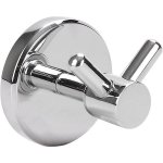 FRESHHH háček Chrom, 830407 – Zboží Dáma