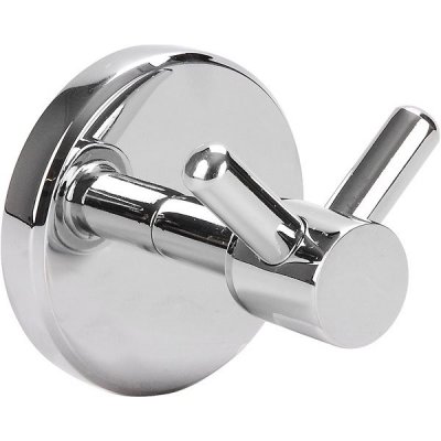 FRESHHH háček Chrom, 830407 – Zboží Dáma