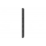 EVOLVEO StrongPhone G9 – Zboží Živě