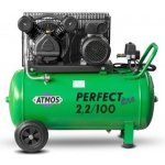 Atmos Perfect Line 2,2/90 XE – HobbyKompas.cz