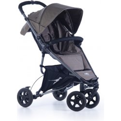 TFK DOT 2 Outdoor Buggy Fossil 2019