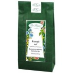 Dr.Popov Rozrazil nať 50 g – Zboží Dáma