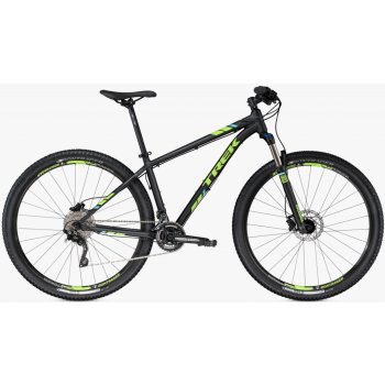 Trek X-Caliber 9 2017