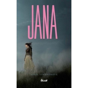 Jana