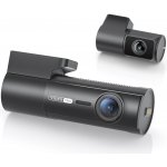 VIOFO T340 3CH – Hledejceny.cz