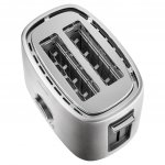 Sencor STS 5050SS – Zboží Dáma