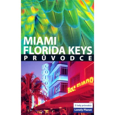 Miami Florida Keys