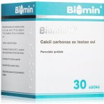 BIOMIN H POR 1110MG/15MG/1,8MG POR PLV 30X3G – Hledejceny.cz