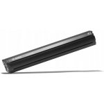 Originální baterie Bosch PowerTube 625 Horizontal BBP3760 – Zboží Dáma