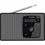 TechniSat DigitRadio 2 – Zboží Živě