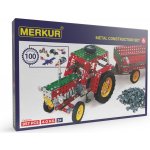 Merkur M 6 – Zboží Mobilmania