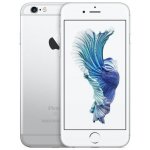 Apple iPhone 6S 128GB – Hledejceny.cz