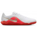 Nike TIEMPO MAESTRO CLUB IC Bílá Červená Zlatá – Zboží Dáma