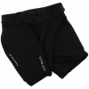 POC Hip VPD 2.0 Ski Shorts