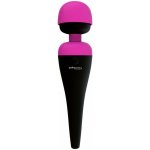 Palmpower Personal Massager – Zbozi.Blesk.cz
