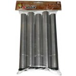 SMOLÍK Trubičky na kremrole 135mm, 10ks – Zbozi.Blesk.cz