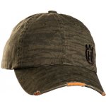 Husqvarna 594729701 Bark Camo – Zboží Mobilmania