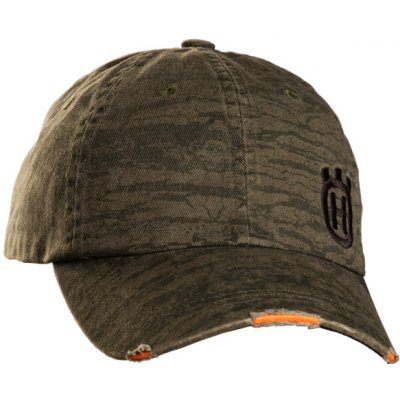 Husqvarna 594729701 Bark Camo – Zboží Mobilmania