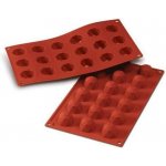 Silikonová forma na pralinky Diamant 360ml na 18ks - Silikomart – Zbozi.Blesk.cz