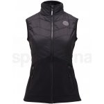 Silvini Formia WJ1905 black-cloud – Zboží Dáma