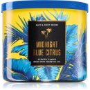 Bath & Body Works Midnight Blue Citrus 411 g