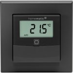 Homematic IP HmIPW-STHD-A – Zbozi.Blesk.cz