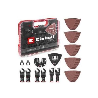 Einhell 49708136 – Zbozi.Blesk.cz