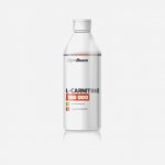 GymBeam L-carnitine 1000 ml – Zboží Dáma GymBeam L-carnitine 1000 ml – Zboží Dáma