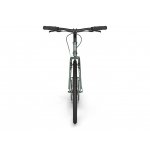 Yedoo S2620 green – Zboží Mobilmania