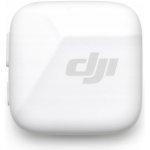 DJI Mic Mini Transmitter – Sleviste.cz