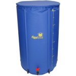 AutoPot FlexiTank 400l – Hledejceny.cz