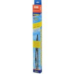 Compass 510 mm 10202 – Zbozi.Blesk.cz