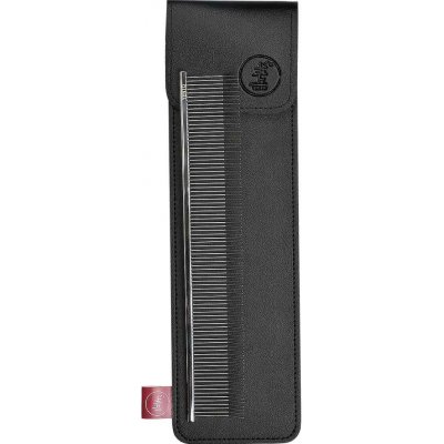 Show Tech Yento Ambition Precision Lift Hřeben 22 cm – Zboží Mobilmania