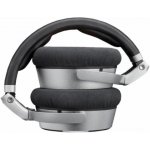Neumann NDH 20 – Hledejceny.cz