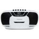 Thomson RK101CD