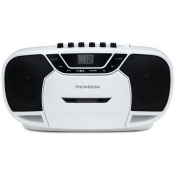 Thomson RK101CD