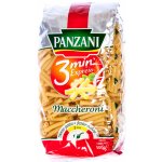 Panzani těstoviny express Maccheroni, 0,5 kg – Zboží Mobilmania