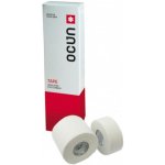 Ocún Tape Box 25mm x 10m 8 ks – Zbozi.Blesk.cz