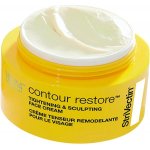 StriVectin Contour Restore Tightening Face Cream 50 ml – Hledejceny.cz