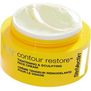 StriVectin Contour Restore Tightening Face Cream 50 ml