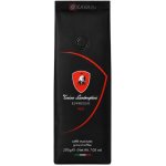 Tonino Lamborghini Red mletá 200 g – Sleviste.cz
