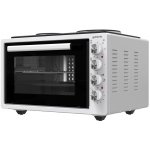 Guzzanti GZ 3641A – Zbozi.Blesk.cz