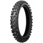 Bridgestone MOTOCROSS M102 110/100 R18 64M – Hledejceny.cz