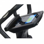 HMS Premium H1833-i – Zbozi.Blesk.cz