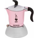 Bialetti Fiammetta New 2 Pink – Zbozi.Blesk.cz