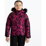 Dare 2b Ding Jacket růžová – Hledejceny.cz