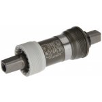 Shimano BB-UN26 – Hledejceny.cz