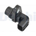 Generátor impulsů, klikový hřídel DELPHI SS12024-12B1 – Hledejceny.cz