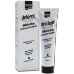 Unident bělicí 100 ml – Hledejceny.cz