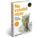 Na vysoké noze Řiďte své finance sami a s nadhledem – Hledejceny.cz